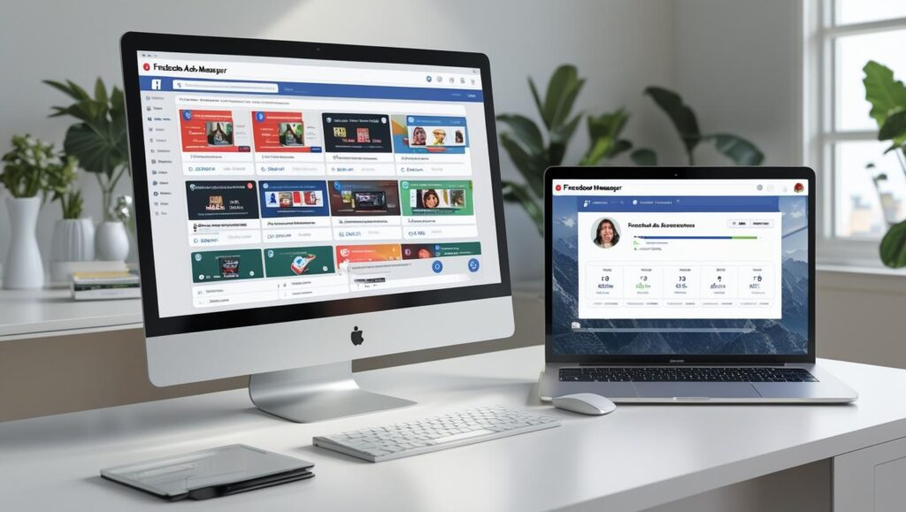 whatsapp image 2025 10 05 at 11.12.54 pm (2)